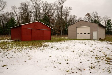 1748 Chatterson (Muskegon)-1