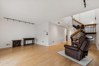 6 Beverly Ct, Tinton Falls, NJ 07724 - photo 7