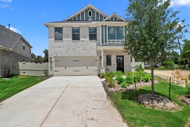 10732 Wild Chives, Conroe, TX 77385 - photo 7