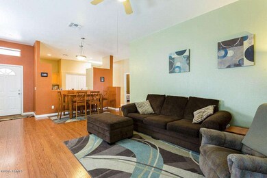 04 Great Room