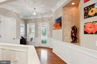 2128 Sugar Maple Ln, Furlong, PA 18925 - photo 6