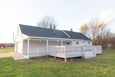 3448 Maple Rd, Jefferson, OH 44047 - photo 6