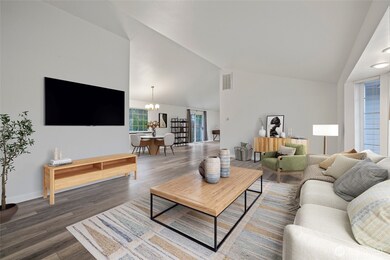 808 Sauk Mountain Dr, Sedro Woolley, WA 98284 - photo 5