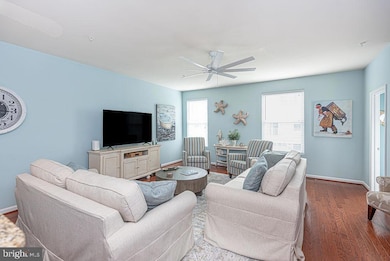 12909 Sand Bar Ln unit 4, Ocean City, MD 21842 - photo 5