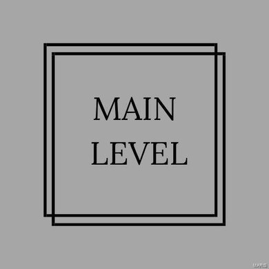 9 Valley View Dr, Collinsville, IL 62234 - photo 5