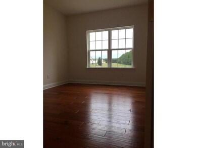 120 Nicholas Ct, New Castle, DE 19720 - photo 6