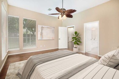 16307 Candlerock Ct, Houston, TX 77095 - photo 3