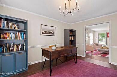 14 Hearthstone Dr, Gansevoort, NY 12831 - photo 7