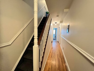 124 Wayne St unit 1, Jersey City, NJ 07302 - photo 7