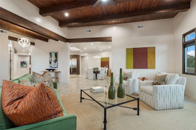 31 Chocolate Flower Cir, Santa Fe, NM 87506 - photo 6