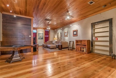 128 W Pine St, Ponchatoula, LA 70454 - photo 6