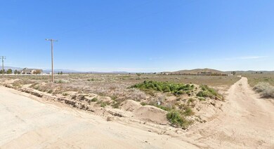 0 Ave F4 and Vic 177th St W unit 25003358, Fairmont, CA 93536 - photo 5