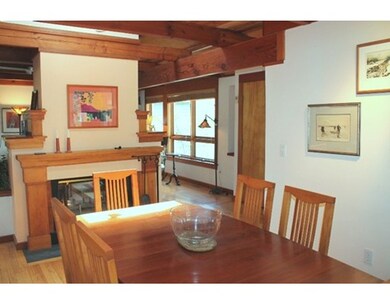 272 Rutland St, Carlisle, MA 01741 - photo 6