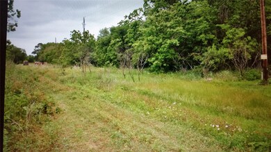 lot 9 Noveno, Brazoria, TX 77422 - photo 2