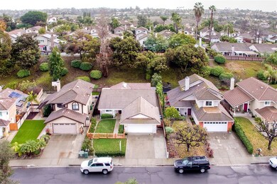 7914 Calle San Felipe, Carlsbad, CA 92009 - photo 4