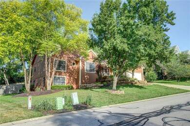 7626 Forest Park Dr, Shawnee, KS 66217 - photo 2