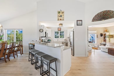 1076 Lakeland Way unit 955, Lake Geneva, WI 53147 - photo 5