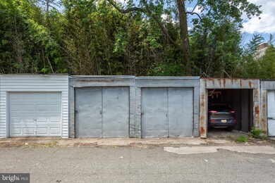 1718 34th St NW unit GARAGE, Washington, DC 20007 - photo 4