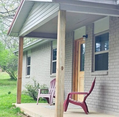 1091 Bailey Rd, Broken Bow, OK 74728 - photo 3