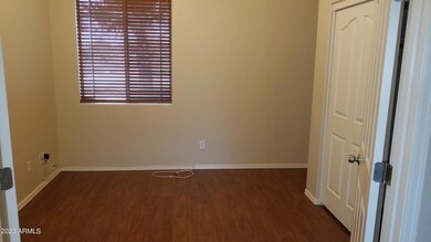 33 E Elgin St, Gilbert, AZ 85295 - photo 7