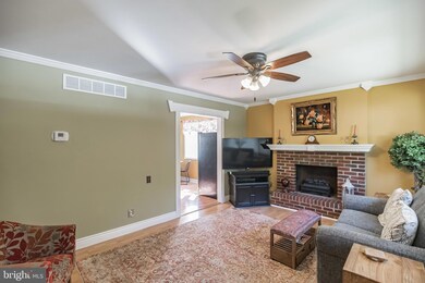 129 Franklin Ave, Mantua, NJ 08051 - photo 6
