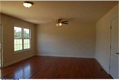 Lot 30 Jogger Trail, Magnolia, DE 19962 - photo 4