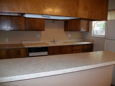 555 O'Brien Way, Sparks, NV 89431 - photo 5