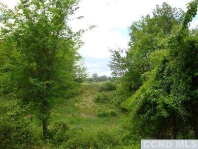 0 Commons Rd unit 79179, Germantown, NY 12526 - photo 7