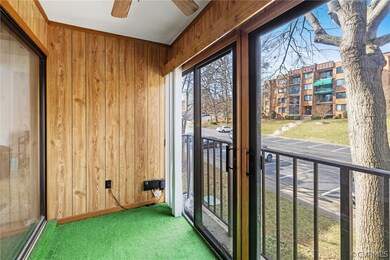 1505 Bronwyn Rd unit 204, Henrico, VA 23238 - photo 6