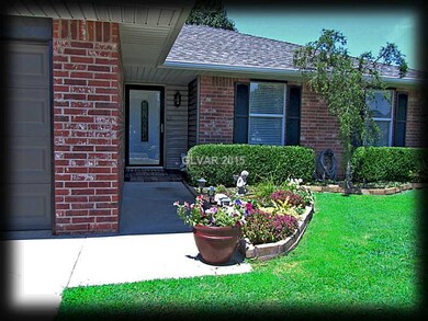 Property Photo.