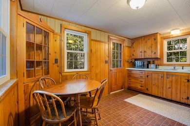 61 Trotters Ln, West Dennis, MA 02670 - photo 5