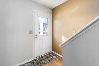 [007] 6724 Lagrange Dr, Canal W