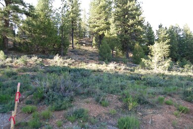 850 N Harris Spring Rd, Duck Creek Village, UT 84762 - photo 2