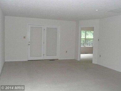 2625 Cornerstone Cir, Winchester, VA 22601 - photo 4