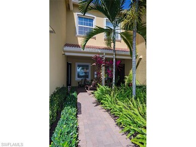 6502 Monterey Point unit 102, Naples, FL 34105 - photo 5