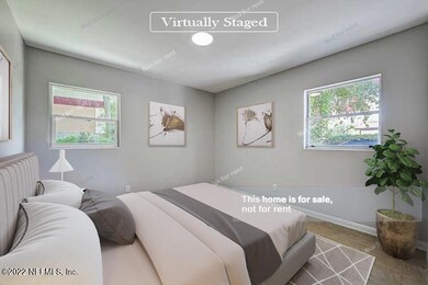 5313 Redstone Dr, Jacksonville, FL 32210 - photo 3