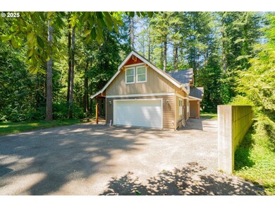 25815 NE Lucia Falls Rd, Yacolt, WA 98675 - photo 3