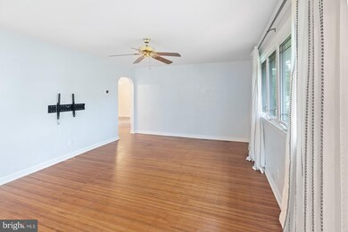 13 Brittin Ave, Audubon, NJ 08106 - photo 4