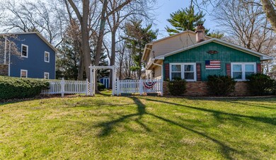 1350 Richland Ave, Lincoln, IL 62656 - photo 5