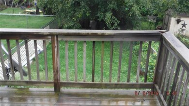 5280 Herman St, Germansville, PA 18053 - photo 6