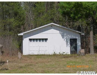 3283 115th St, Chippewa Falls, WI 54729 - photo 6