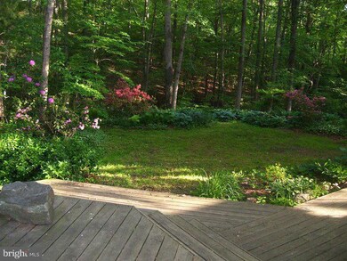 335 Potomac Run Rd, Fredericksburg, VA 22405 - photo 7