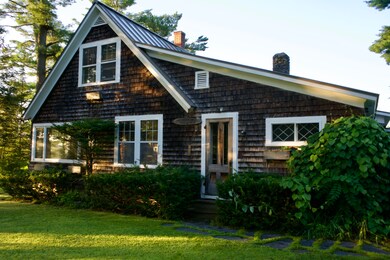 22 Rowell Rd, Hampden, ME 04444 - photo 3