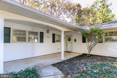 3800 Yellowstone Place, Bowie, MD 20715 - photo 6