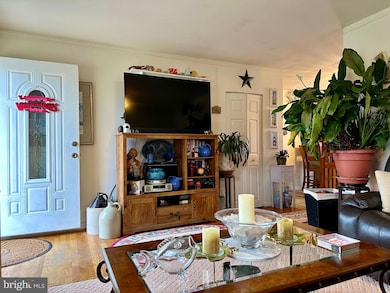 3718 Red Grove Rd, Middle River, MD 21220 - photo 6