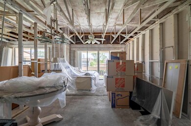 1080 Bal Harbor Blvd unit 12C, Punta Gorda, FL 33950 - photo 6