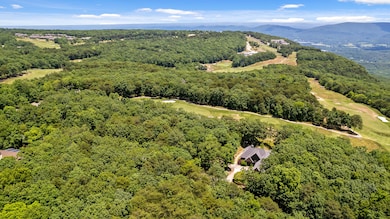 0 Arrow Ranch Rd unit 1510616, Rising Fawn, GA 30738 - photo 4