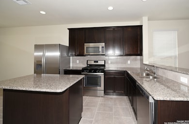 9913 Waddie Ln, San Antonio, TX 78254 - photo 6