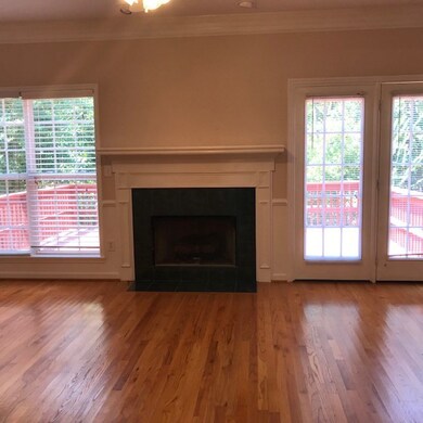 4277 Colony Square, Evans, GA 30809 - photo 7