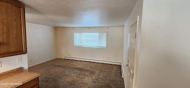 401 Mumford St unit 3, Anchorage, AK 99508 - photo 3